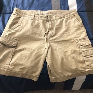Merona Shorts